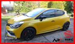 Renault Clio 1.6 R.S 200 EDC - 1