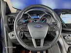 Ford Kuga 1.5 EcoBoost 2WD Trend - 11