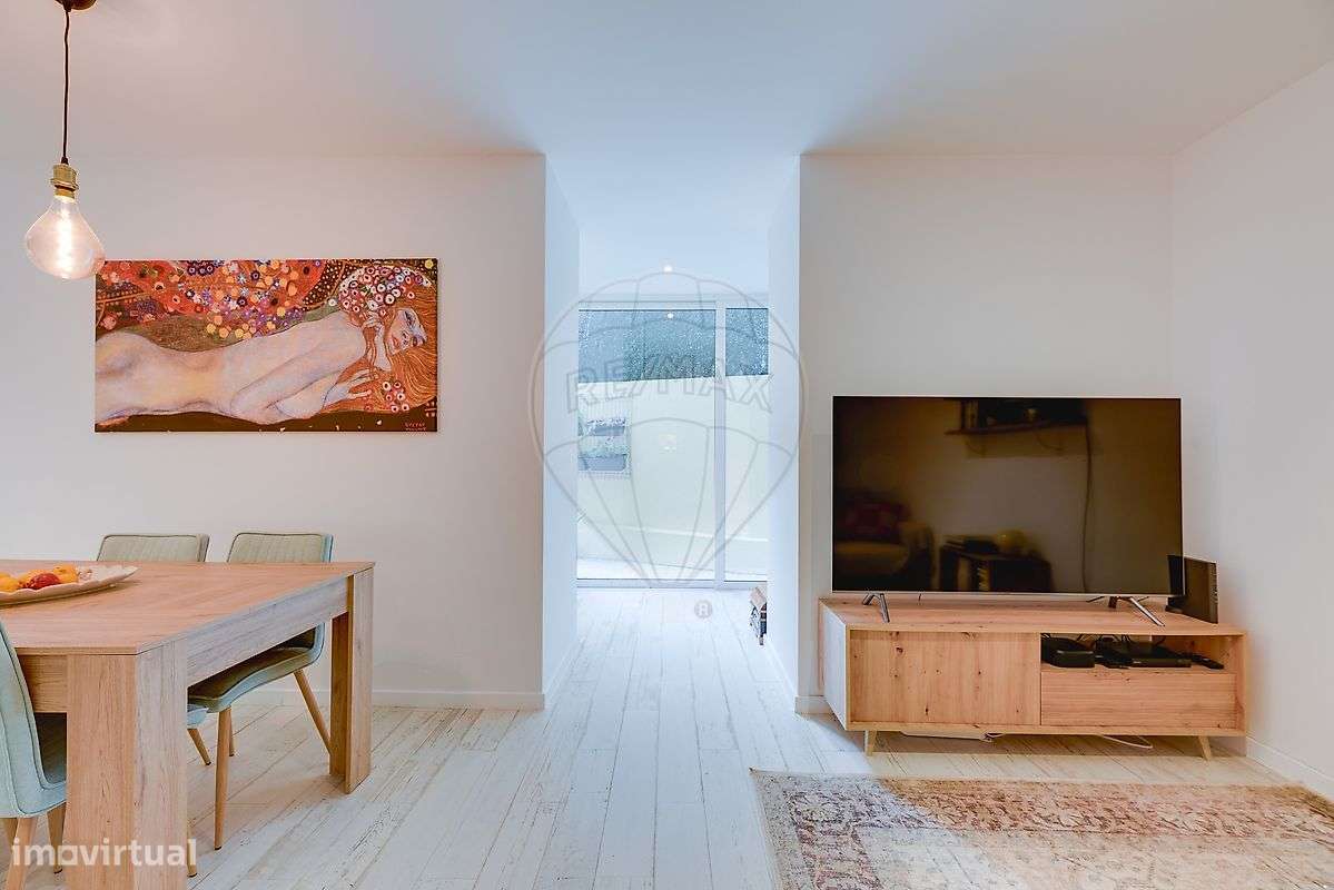 Apartamento T3 para venda - Grande imagem: 4/29