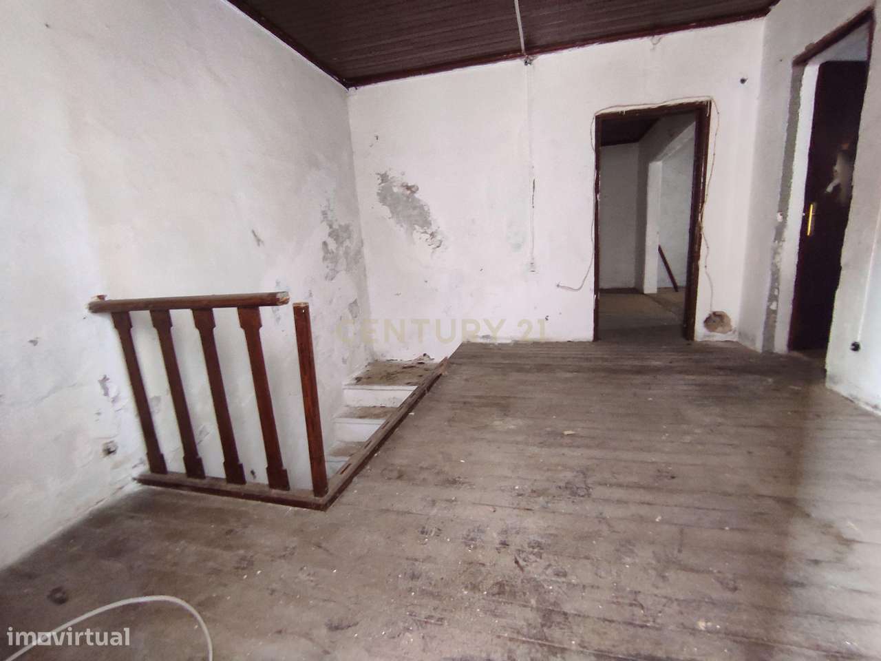 Excelente Oportunidade no Centro Histórico de Elvas - Grande imagem: 4/8