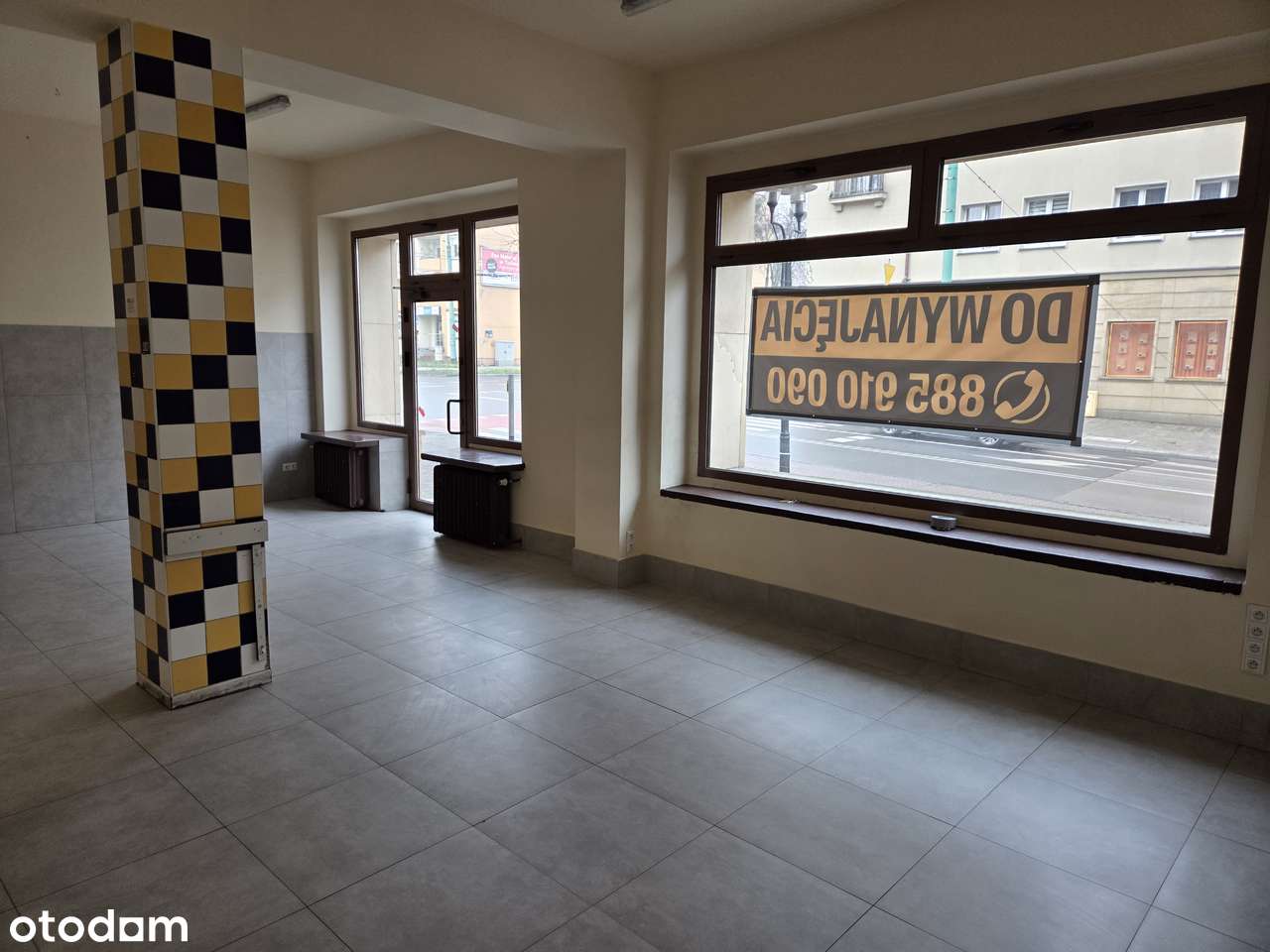 Top Atrakcyjny Lokal - Pełny obrazek: 5/7