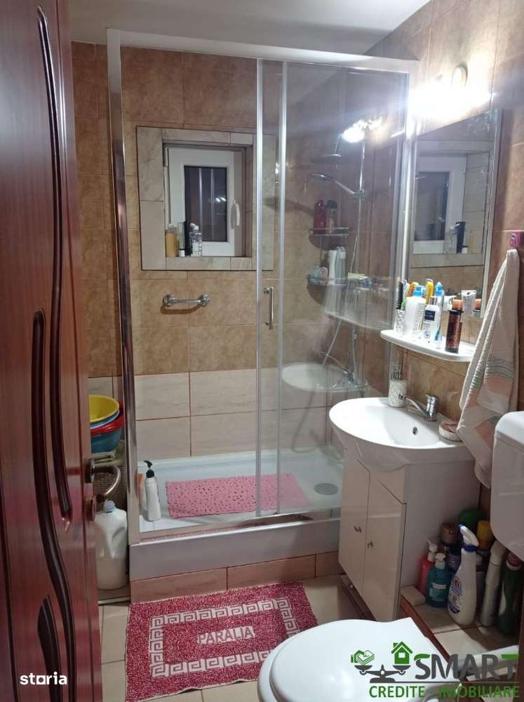 Macului 3 camere Decomandat - Imagine principală: 4/11