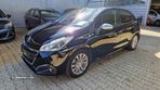 Peugeot 208 1.2 PureTech Style - 5