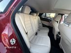 Mercedes-Benz GLE 400 d 4-Matic - 20