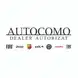 AUTO COMO