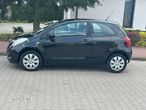 Toyota Yaris 1.0 Luna - 6