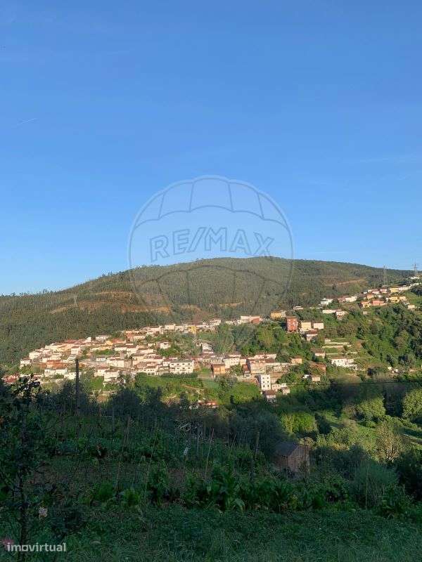 Terreno  para venda - Grande imagem: 4/9