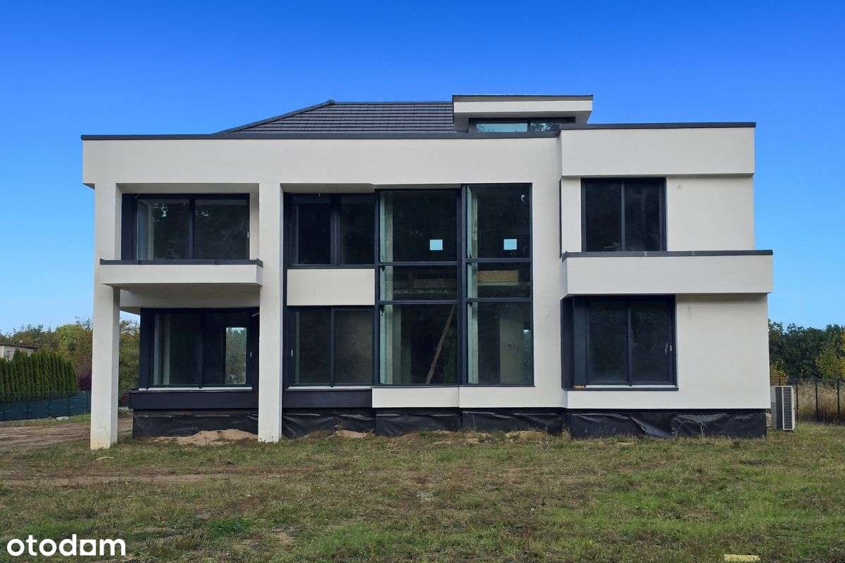 Rezydencja w Zamku Bierzgłowskim-6