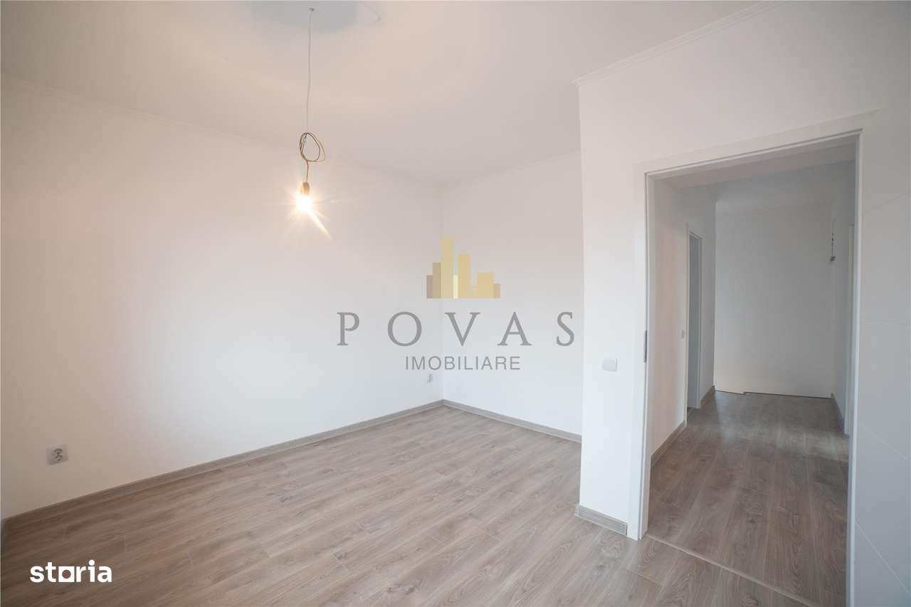 Vanzare Vila 4 Camere Otopeni Odaile-9