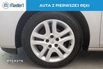 Opel Astra V 1.5 CDTI Edition S&S - 15