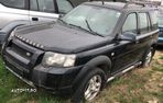 LAND ROVER FREELANDER AN 2005 - 1