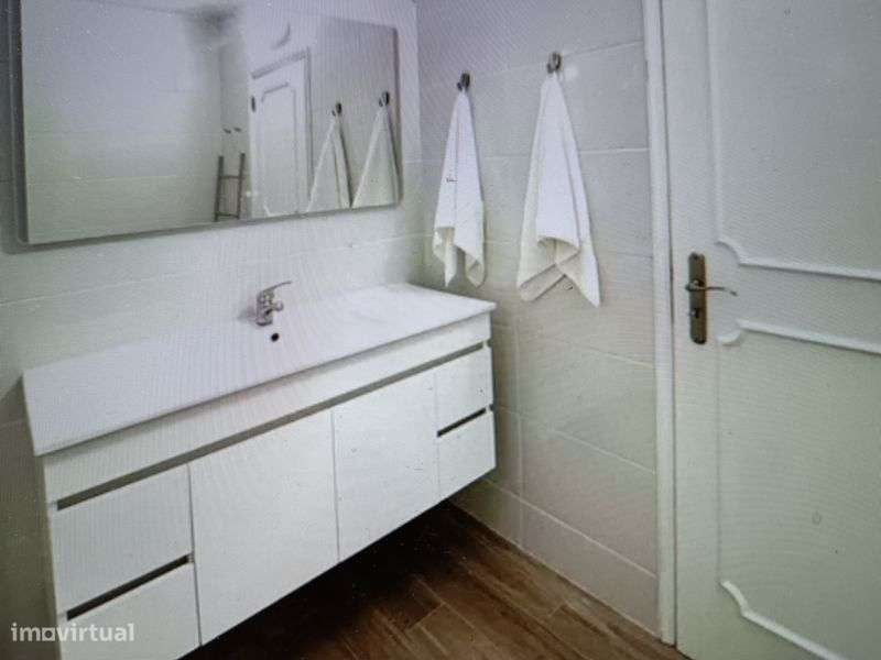 Apartamento T1 centro vilamoura - Grande imagem: 5/6