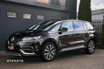 Renault Espace 1.8 TCe FAP Energy Initiale Paris EDC - 5