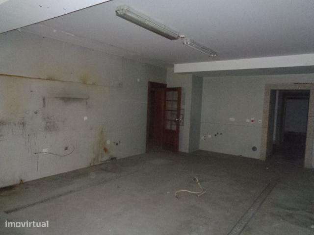 Imóvel de Banco: apresente-nos a sua proposta-14