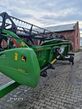 John Deere T670i - 12