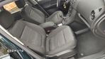 Opel Meriva 1.4 T Design Edition - 13