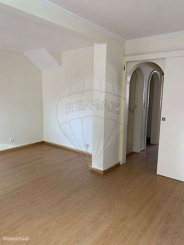 Apartamento T2 para arrendamento - Grande imagem: 3/8