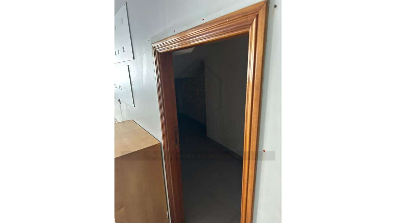 Loja para Arrendar Amadora - Grande imagem: 3/9