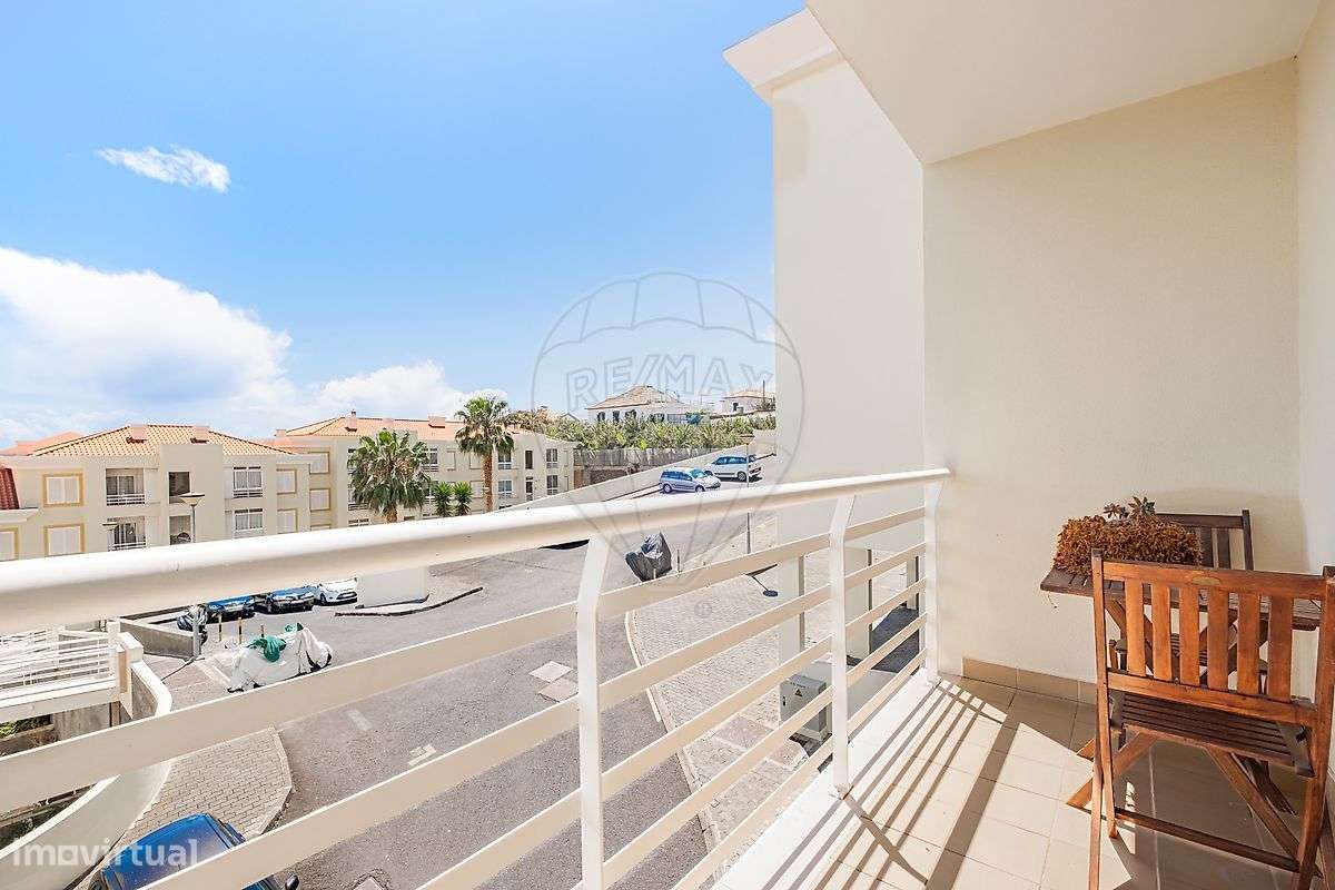 Apartamento T2 para venda - Grande imagem: 4/17