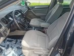 Volkswagen Golf 1.6 TDI BlueMotion Technology DSG Comfortline - 11