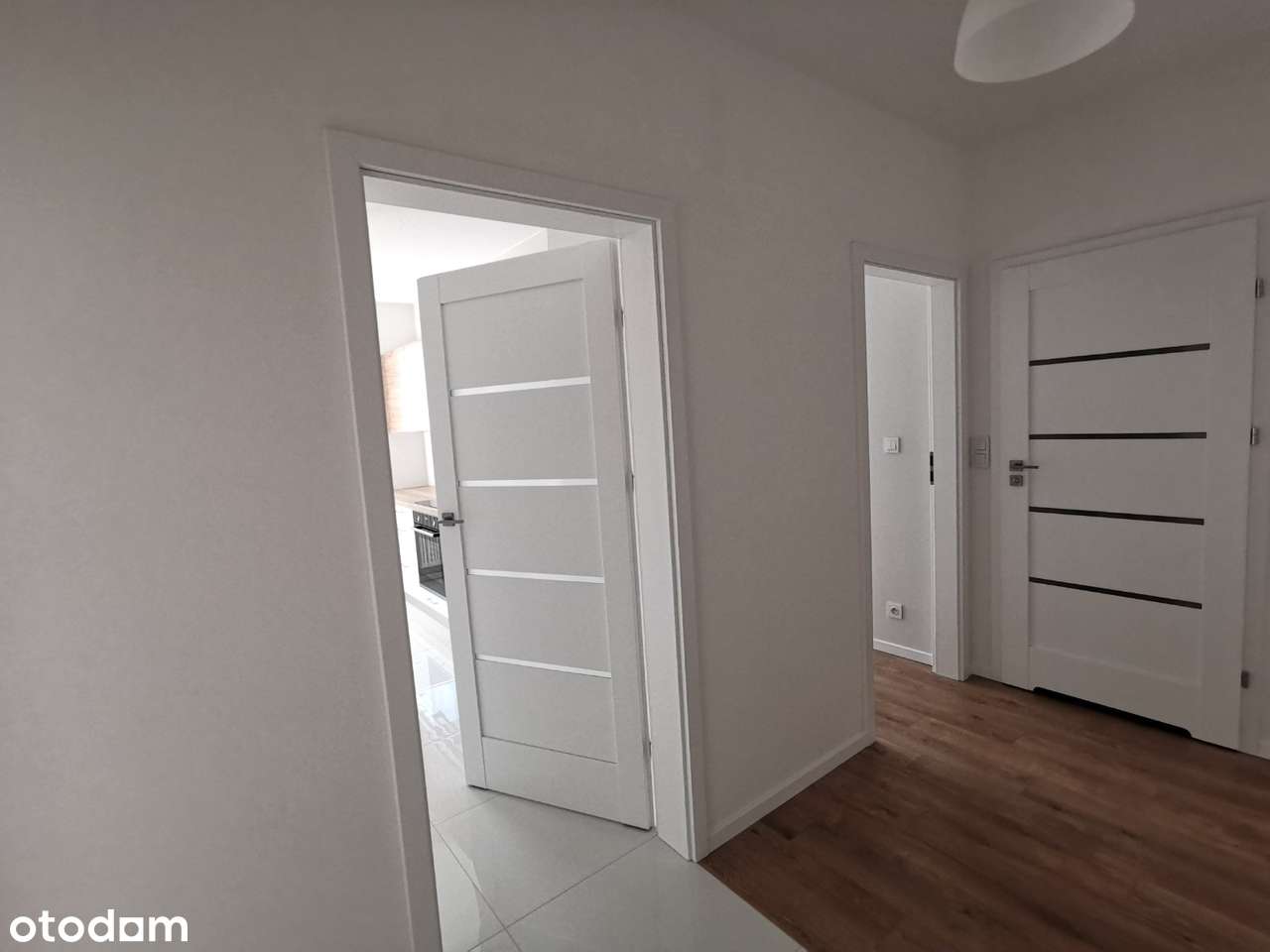 ❤️DNI OTWARTE - Gotowe 3 pokoje - Duże Rabaty Black Friday❤️ - Pełny obrazek: 3/4