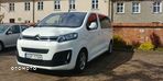 Citroën SpaceTourer 1.6 BlueHDi M Feel - 10