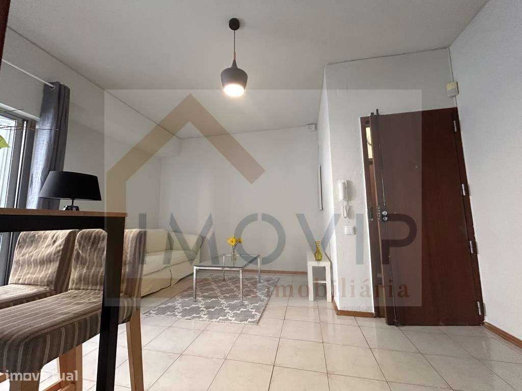 Apartamento Setubal (Bonfim) - Grande imagem: 5/19