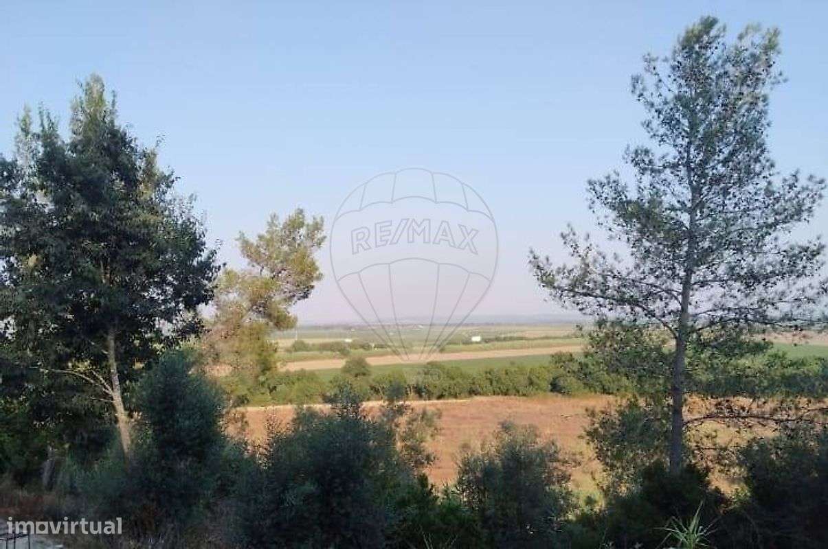 Terreno  para venda - Grande imagem: 4/7