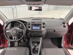 Volkswagen Tiguan 2.0 TDI 4Mot Perfectline R-Style - 6