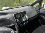 Nissan Leaf 24 kWh (mit Batterie) Visia + - 12