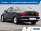 Volkswagen Passat - 5