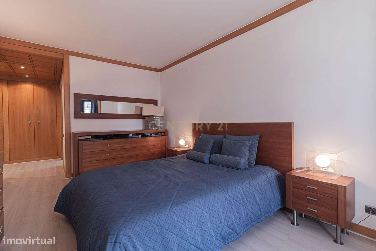 T4 na Torre das Amoreiras-33