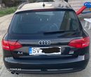 Audi A4 2.0 TDI - 6