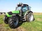 Deutz-Fahr Agrotron 150 - 1