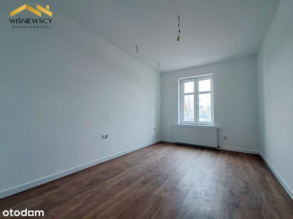 Malbork, 3 pokoje, ogródek, garaż - 440 000 zł - Pełny obrazek: 5/8