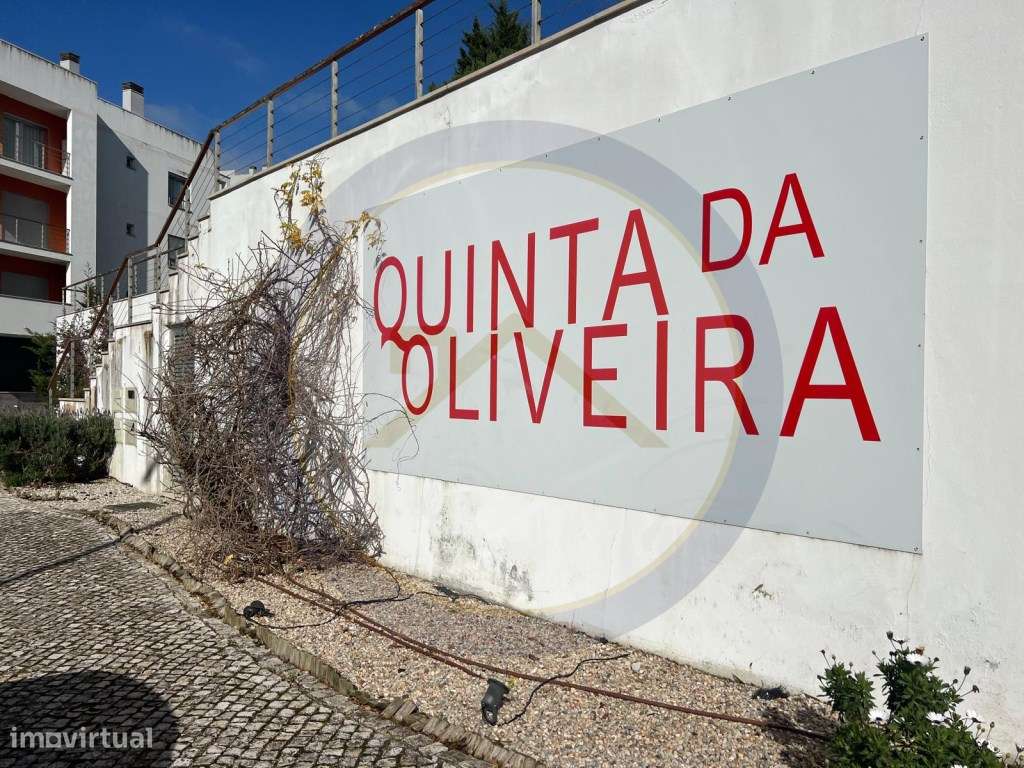 Apartamento Exclusivo T4+1 na prestigiada Quinta da Oliveira - Cald...-2