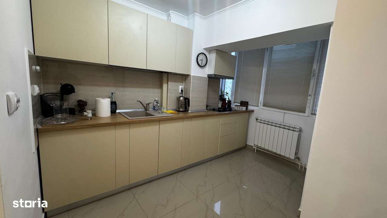 Super oferta!Bulevardul Decebal stradal!Bloc monolit!Vedere panoramica-6