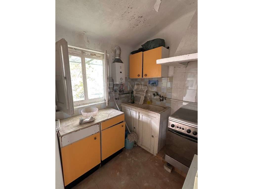 Casa Térrea-15