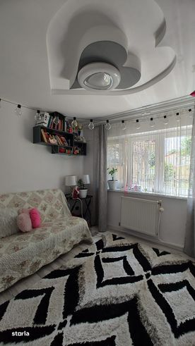 Apartament, 79 m², -10