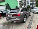 Audi A6 Allroad 50 TDI quattro Tiptronic MHEV - 4