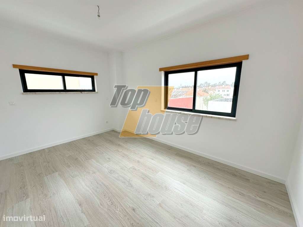 Moradia Isolada T5 Com Cave-30