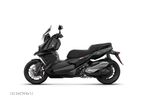 BMW C1 - 4