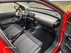 Citroën C4 Cactus 1.2 PureTech Feel - 23