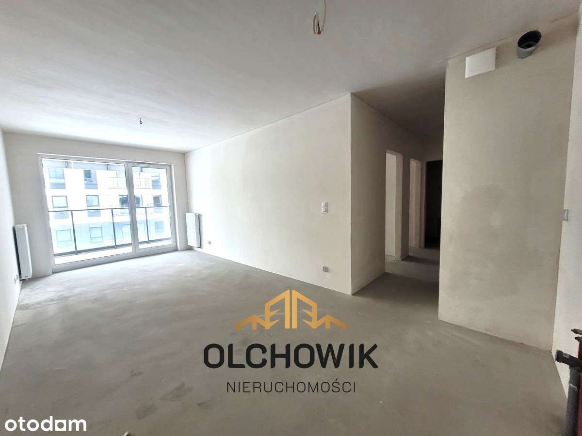 jeden przystanek do centrum/ blisko Pkp-0