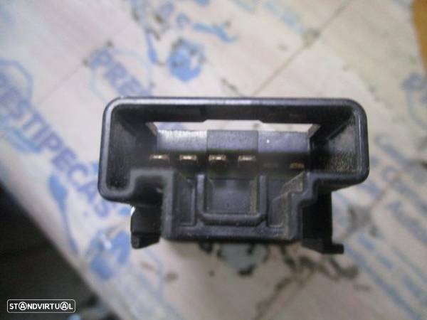 Interruptor 15A469 MAZDA 6 2006 DSC OFF MAZDA RX8 2006 Dsc Off - 3