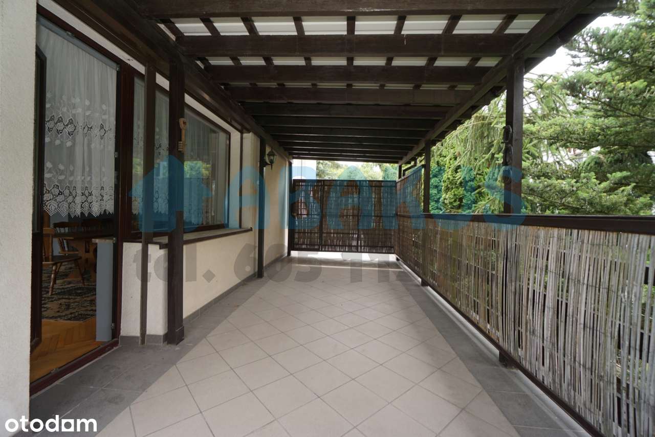 Sprzedam dom jednorodzinny Brzeźno gm. Krzymów - 1 km od Konina-16