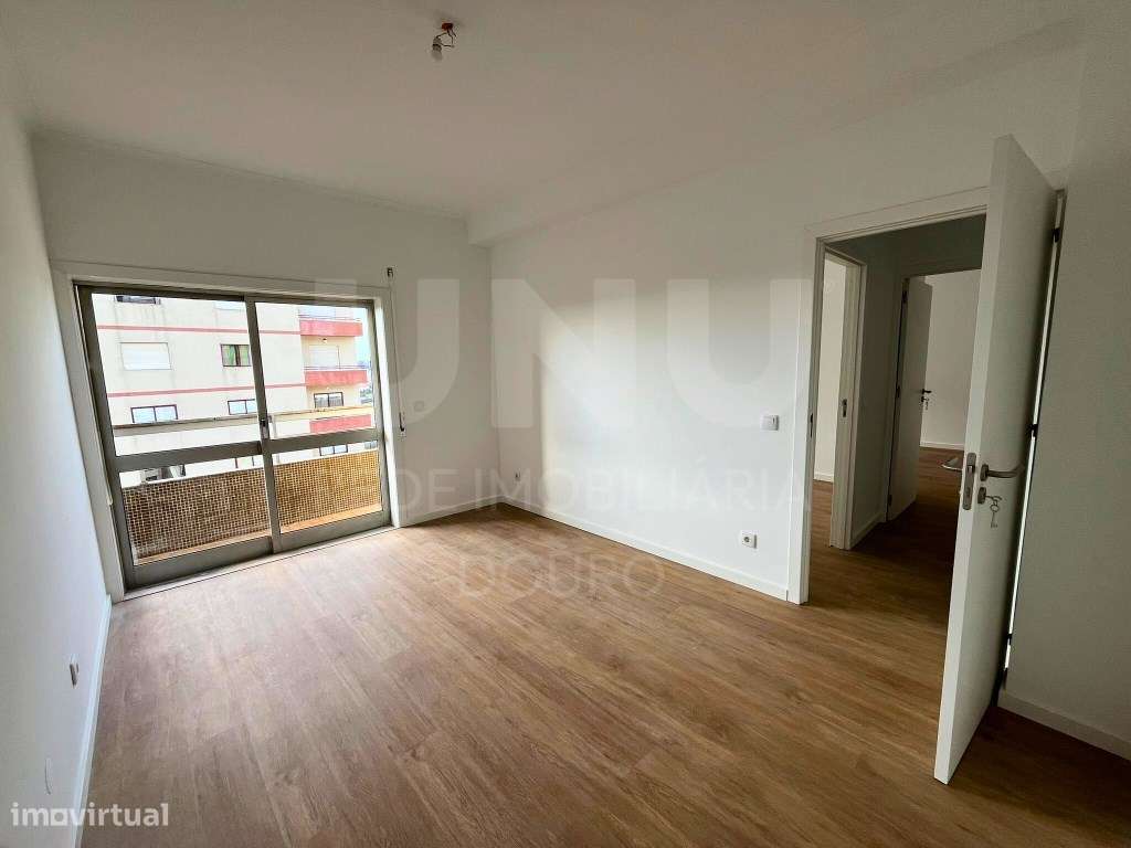 APARTAMENTO T3 RENOVADO | FÂNZERES, GONDOMAR-19