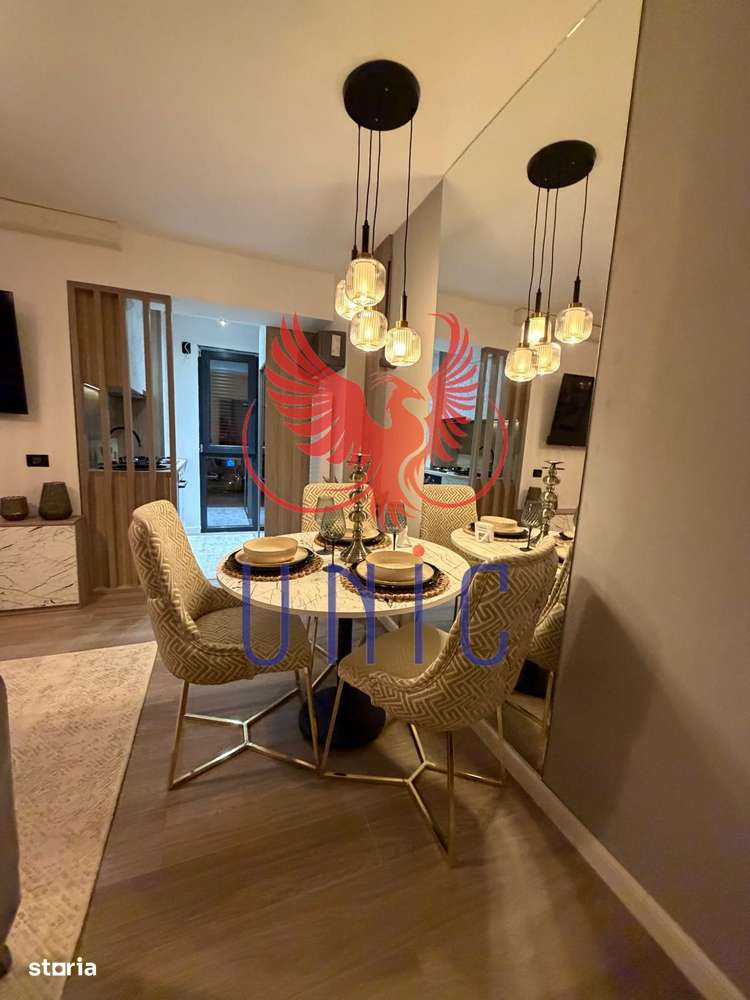 Apartament lux, Calea Bucuresti - Imagine principală: 5/20