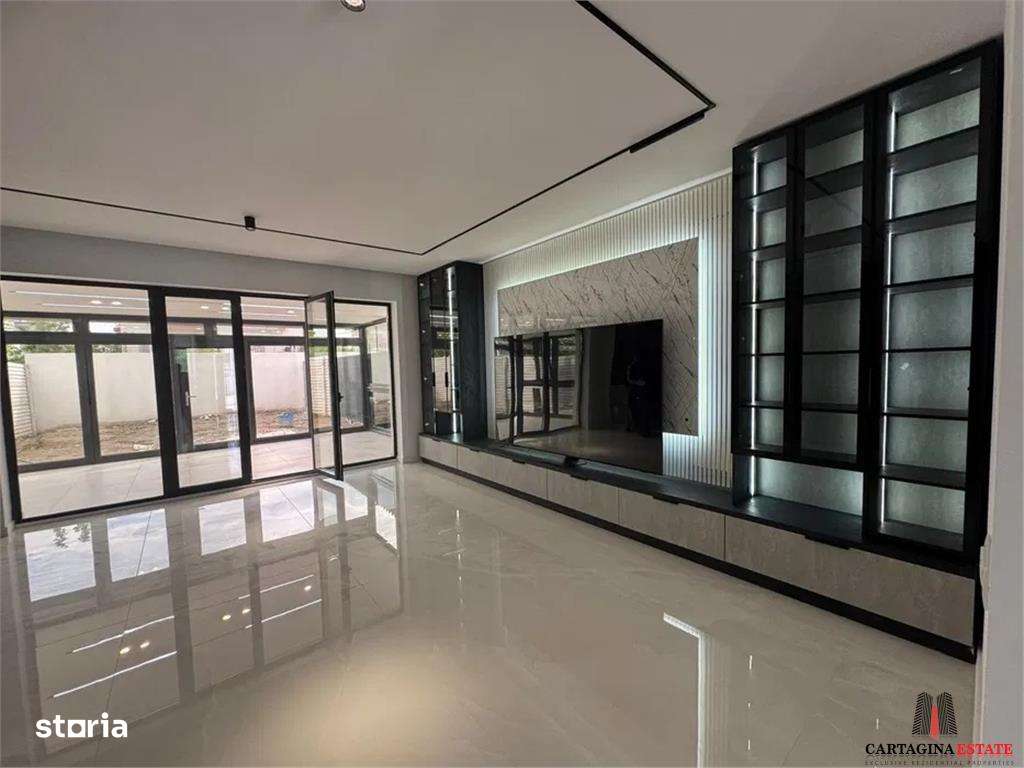 VILE CUPLATE P+2  MATEI MILLO  2025-3