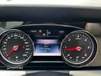 Mercedes-Benz E 220 d 4Matic 9G-TRONIC Avantgarde - 23